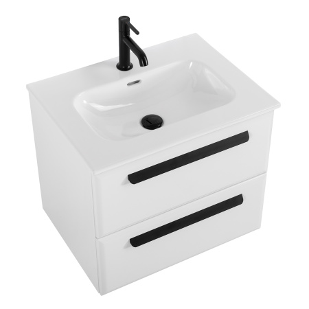 ECO-CER-N-600-2C-SO-BL+CZR-8073-60+RS156BL.3320(x2)+ECO-LS-NOP-W0_DETAIL_3