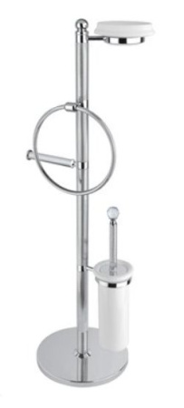 Стойка напольная CEZARES OLIMP-WBS-03/24