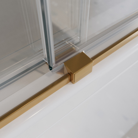 TANDEM-SOFT-VF-2-C-BORO-IV_DETAIL_3