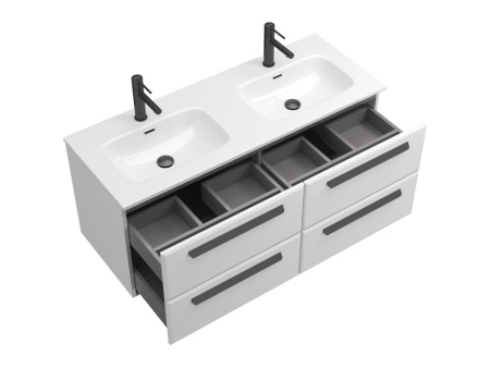 ECO-CER-N-1200-4C-SO-2-BL+CZR-8073-120-2+RS156BL.3_320(x4)_PHOTO_4