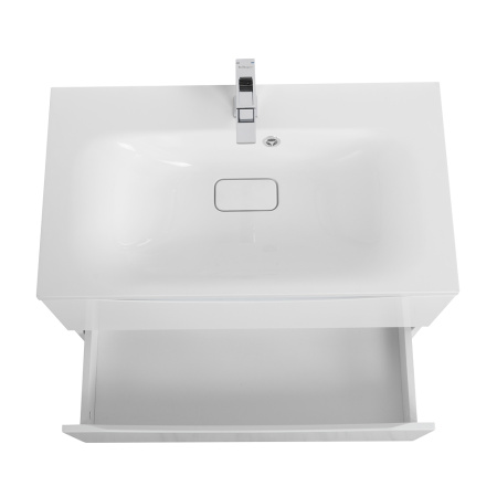 MARINO-800-2C-SO-BL-P+BB800_450-LV-MR-FT+LUCE-LVM-CRM_DETAIL_2 MARINO-800-2C-SO-BL-P+BB800_450-LV-MR-FT+LUCE-LVM-CRM_DETAIL_2