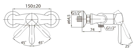 OGL-ESD-CRM_схема_001