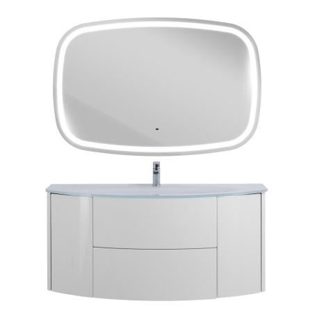 54861+82368+CZR-SPC-MOLVENO-1200-800-MOV_INTERIOR_6