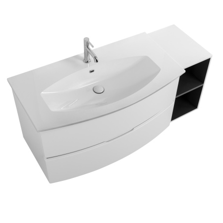 55525+55529+50195+ECO-LS-01-W0_DETAIL_1