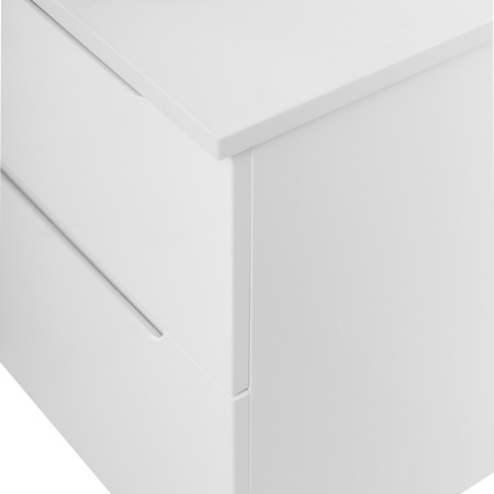 ETNA-H60-600-2C-SO-BL-P+ETNA-H60-600-2C-SO-BL-P+BB1315+EK-120-AS-BL-L+CAR-LMC-CRM_DETAIL_5