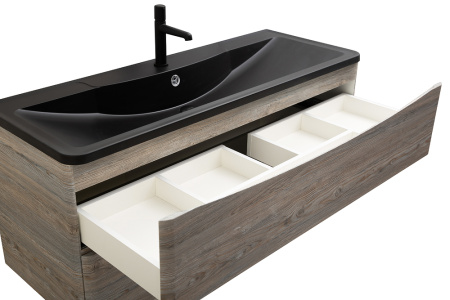 ACQUA-1200-2C-SO-PS+BB1200_455-LV-ART-ALR-NERO+UNO-LVM-NERO_DETAIL_4