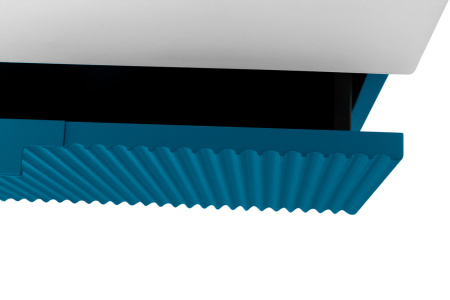 55418+50313+PORTA-LS1-01-W0_DETAIL_3 55418+50313+PORTA-LS1-01-W0_DETAIL_3