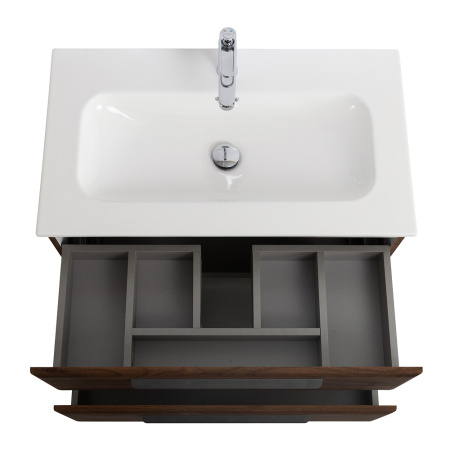 ECO-CER-N-800-2C-SO-NCS-P+CZR-8073-80+RS156GR.3_320(x2)+MOMENTO-LS-01-W0_PHOTO_4 ECO-CER-N-800-2C-SO-NCS-P+CZR-8073-80+RS156GR.3_320(x2)+MOMENTO-LS-01-W0_PHOTO_4