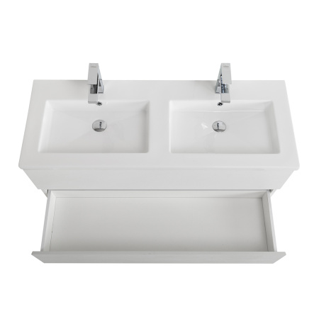 MOLVENO 46-120-2C-SO-2-BG+CZR-8070-120-2_PHOTO_6