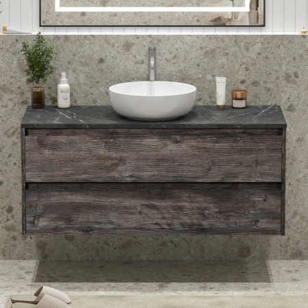 KRAFT-1200-2C-SO-PP+KEP-120-MNO+BB1315+SPC-KRAFT-1000-800-LED-TCH-WARM-NERO_INTERIOR_2