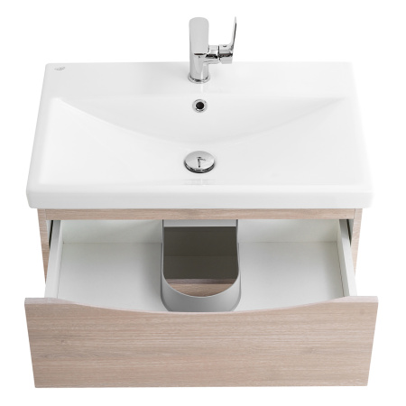 MARINO-CER-600-2C-SO-RG-P+BB-0320-60-LVB+ANCONA-LVM-CRM_PHOTO_4