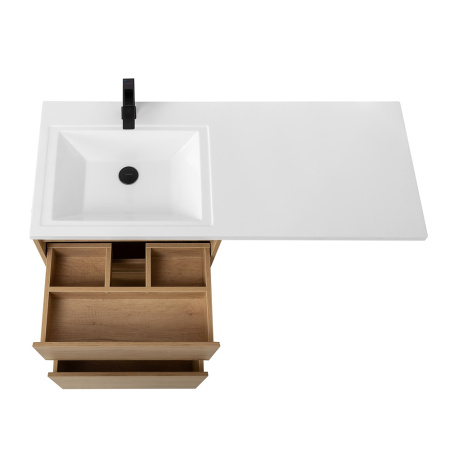 KRAFT-LVD-580_1200-2C-PIA-RNN+BB1200_480-LV-MR-L_PHOTO_6