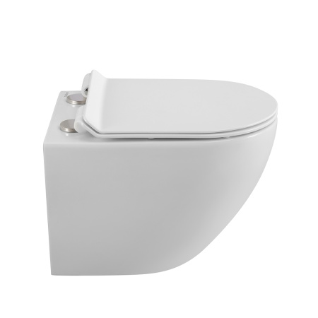 BB046CHR+BB076SC_PHOTO_4