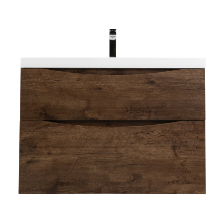 MARINO-H60-900-2C-SO-RW+BB900_450-LV-MR-AST+LUC-LVM-CRM_PHOTO_1