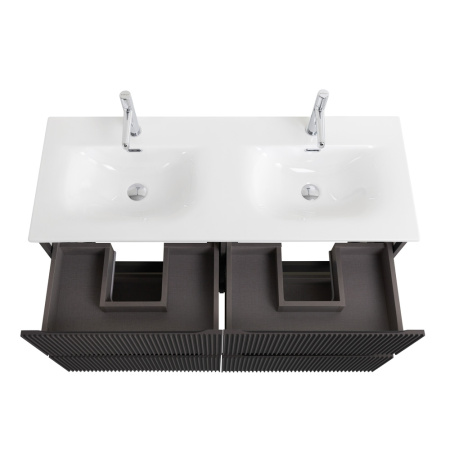 UNO-1200-4C-SO-GSO+BB-8099-120-2_PHOTO_5