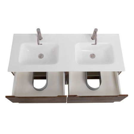 ETNA-600-2C-SO-RW-P+BB1200-2-ETL+ETN-LVM2-IN_PHOTO_4