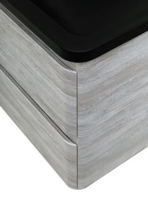 ALBANO-1200-2C-SO-RVB+BB1200455-LV-ART-ALR-NERO+UNO-LVM-NERO_DETAIL_2