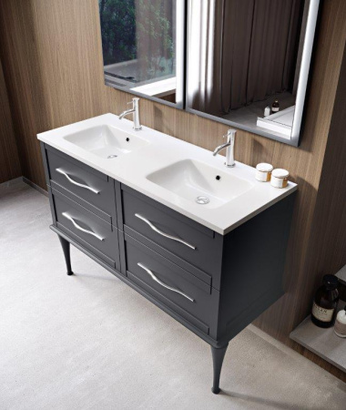 Tiffany_120_INTERIOR_3