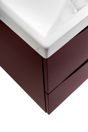 MARINO-CER-1200-4C-SO-2-BRDL-P+BB-0325-120-2-LVB+ARL-LVM-CRM_DETAIL_4