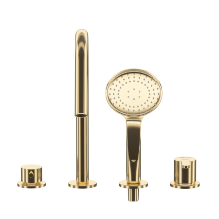 LEAF-BVDM4-SR_PHOTO_3