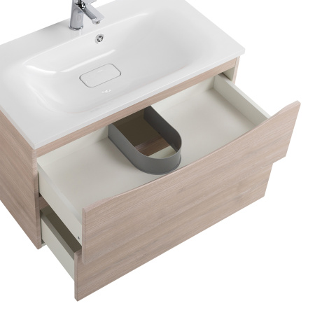 MARINO-800-2C-SO-RG-P+BB800450-LV-MR-FT+MARINO-LVM-CRM-W0_DETAIL_1 MARINO-800-2C-SO-RG-P+BB800450-LV-MR-FT+MARINO-LVM-CRM-W0_DETAIL_1