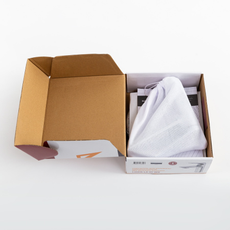 LINER-LS-01-W0_DETAIL_2