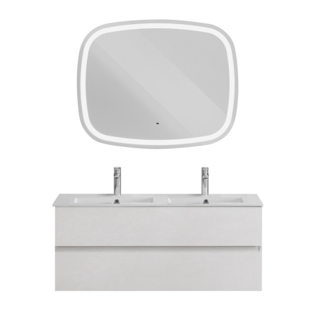 MOLVENO 46-120-2C-SO-2-BG+CZR-8070-120-2+CZR-SPC-MOLVENO-1000-800-MOV_INTERIOR_6