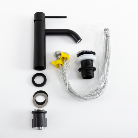 RELAX-LS1-NOP_DETAIL_1