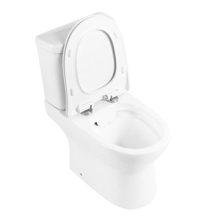 BB130CPR+BB130T+BB130SC_PHOTO_3