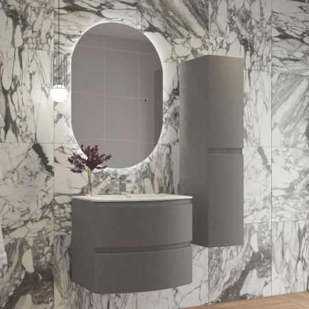 CZR-SPC-VAGUE-1000-700-MOV_INTERIOR_1