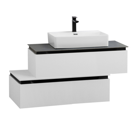 SLIDER-1000-1C-SO-BO+SLD-10048-MNO+SLIDER-1000-1C-PI-BO_PHOTO_1