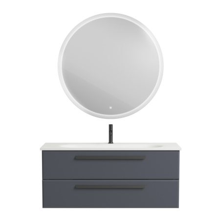 ECO-1200-2C-SO-GR+RS156BL.3_512(x2)+CZR-1200_480-LV-MR-ECO+ECO-LS-NOP-W0+CZR-SPC-ECO-1000-LED-TCH_INTERIOR_5