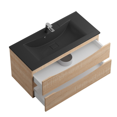 MARINO-1000-2C-SO-WO-P+BB1000445-LV-ART-PR-NERO_PHOTO_5