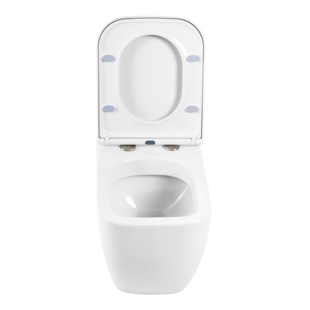 BB10100CB+BB309SC_PHOTO_6