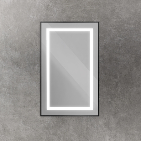 SPC-KRAFT-500-800-SENS-NERO_PHOTO_3