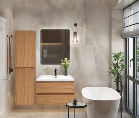 MOLVENO-80-2C-SO-NC+44998+PORTA-LS1-NOP+CZR-1188-800500+MOLVENO-1600-2A-SC-NR_INTERIOR_1