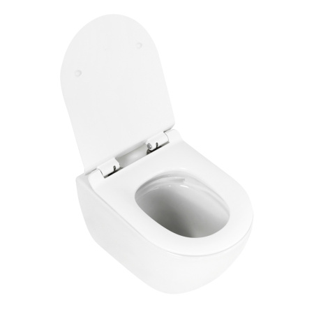 CZR-6601-TH-TOR+CZR-2011-SC_PHOTO_2