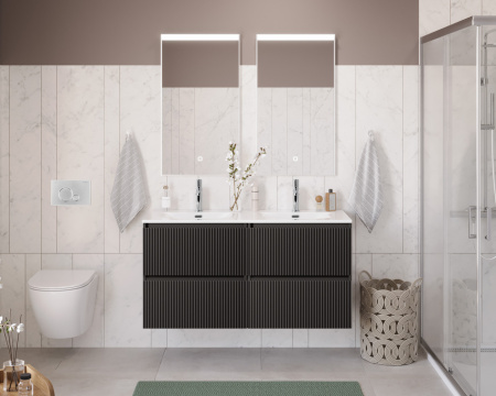 UNO-1200-4C-SO-GSO+BB-8099-120-2+SPC-UNO-500-800-TCH(x2)_INTERIOR_3