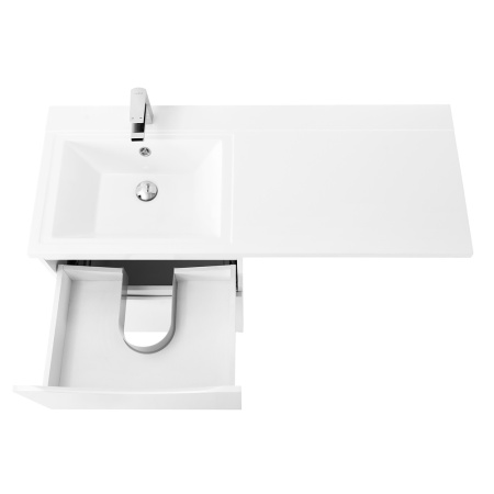 LAVANDERIA-580_1200-2C-PIA-BL+BB1200_480-LV-MR-L+ARL-LVM-CRM_DETAIL_3