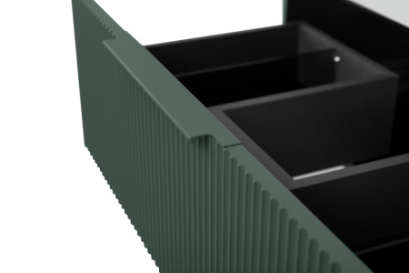 55420+50313+PORTA-LS1-01-W0_DETAIL_2