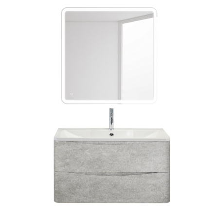 ACQUA-800-2C-SO-CVG+BB800-455-LV-MR-ALR+SPC-MAR-800-800-LED-TCH+UNO-LVM-CRM_INTERIOR_1 ACQUA-800-2C-SO-CVG+BB800-455-LV-MR-ALR+SPC-MAR-800-800-LED-TCH+UNO-LVM-CRM_INTERIOR_1