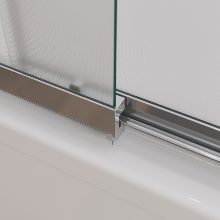 SLIDER-VF-11-P-Cr_DETAIL_2