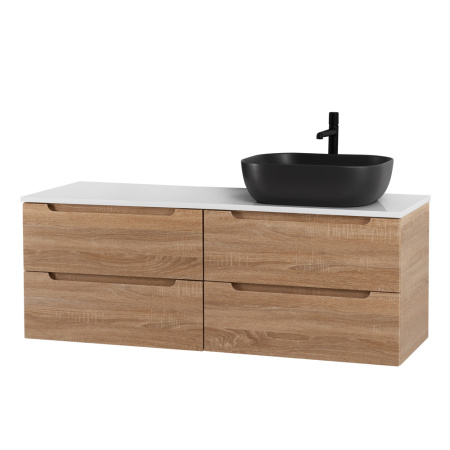 ETNA-600-2C-SO-WO-P+ETNA-600-2C-SO-WO-P+EK-120-AS-BL-R+BB1302-H301+UNO-LMC-NERO-W0_PHOTO_2