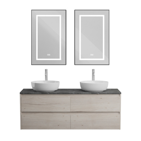 KRAFT-1400-4C-SO-2-RGB+KEP-140-2-MNO+BB1315(X2)+SPC-KRAFT-500-800-LED-TCH-WARM-NERO(x2)_INTERIOR_6