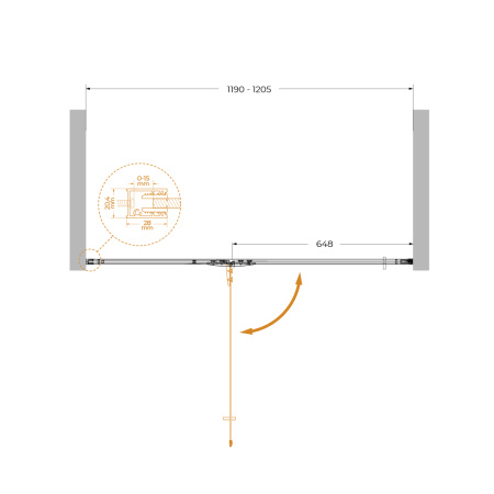 LINER-B-12-120-L_SCHEME