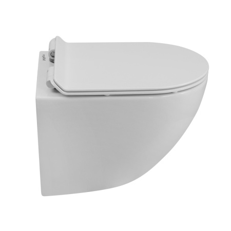 BB051CH-TOR-FC+BB2011SC_PHOTO_4