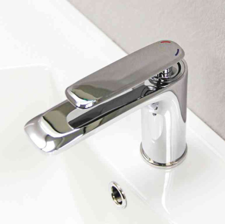 Gello GEL-LVM-CRM int