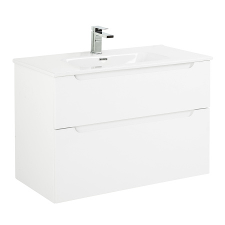 ETNA-H60-800-2C-SO-BL-P+BB800ETL+MAG-LVM-CRM_PHOTO_2