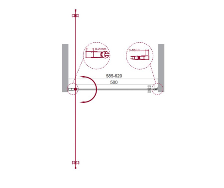 ETNA-B-1-60-C-Cr-90_SCHEME ETNA-B-1-60-C-Cr-90_SCHEME