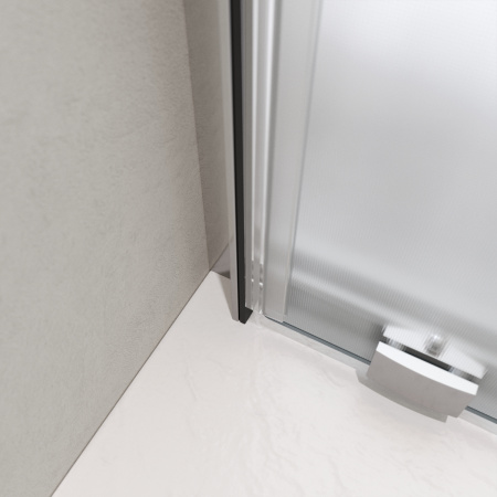 LUCE-BF-1-120-P-Cr_DETAIL_2